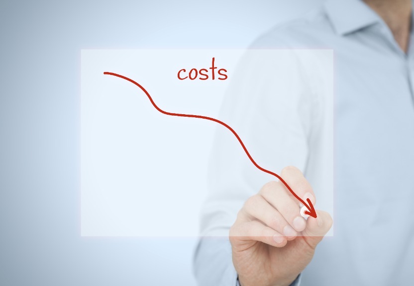 The Gartner Top 10 Recommended IT Cost Optimization Ideas, 2016