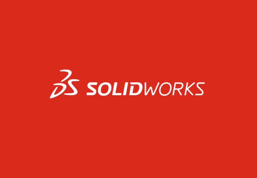 Come controllare le Licenze di SolidWorks