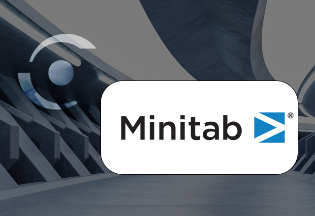 Minitab