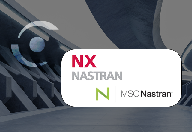 Nastran