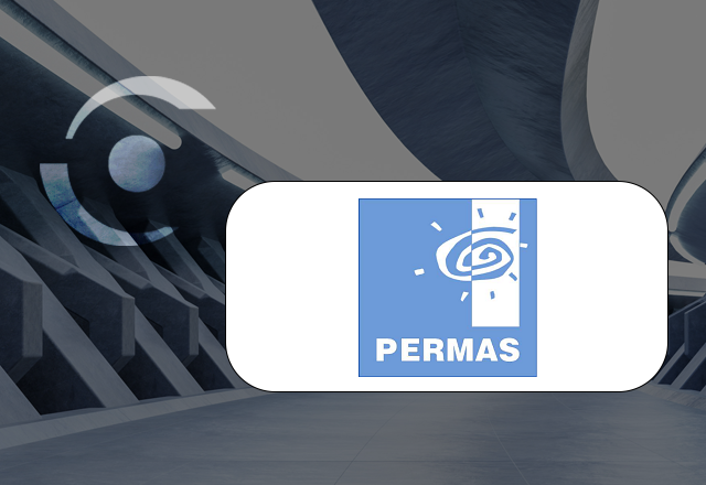 Permas Intes