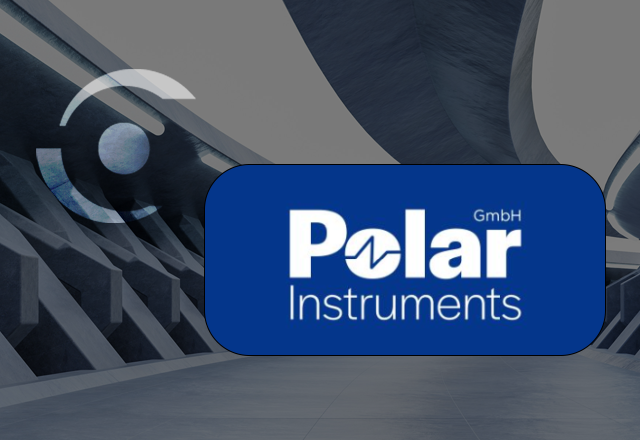Polar Instruments