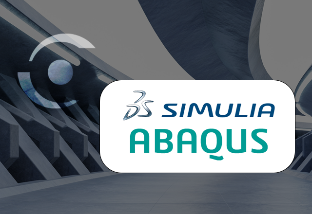 Simulia_Abaqus