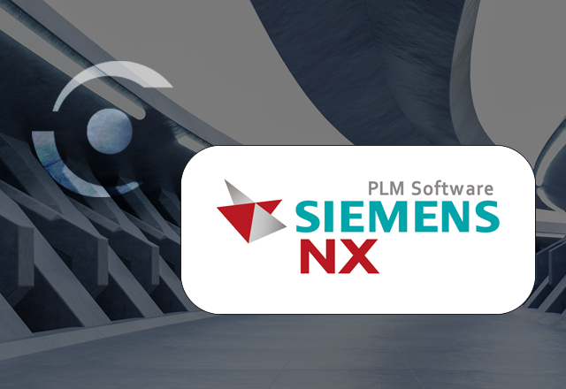 Siemens NX